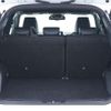 mitsubishi eclipse-cross 2024 CFJ1850309 image 10