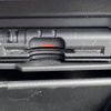 nissan serena 2013 -NISSAN--Serena DAA-HFC26--HFC26-173731---NISSAN--Serena DAA-HFC26--HFC26-173731- image 7