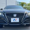 toyota crown-hybrid 2019 CFJ1577989 image 13