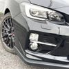 subaru wrx 2015 -SUBARU--WRX CBA-VAB--VAB-009920---SUBARU--WRX CBA-VAB--VAB-009920- image 16