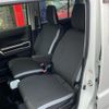 mazda flair-crossover 2020 CFJ1569379 image 29