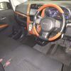 daihatsu move 2013 -DAIHATSU 【岐阜 582ﾕ3294】--Move LA110S-0044146---DAIHATSU 【岐阜 582ﾕ3294】--Move LA110S-0044146- image 4