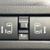 mazda flair-wagon 2024 CFJ1717430 image 3