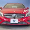 mercedes-benz a-class 2013 -MERCEDES-BENZ--Benz A Class DBA-176042--WDD1760422J122952---MERCEDES-BENZ--Benz A Class DBA-176042--WDD1760422J122952- image 13