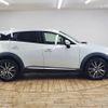 mazda cx-3 2015 -MAZDA--CX-3 LDA-DK5FW--DK5FW-107254---MAZDA--CX-3 LDA-DK5FW--DK5FW-107254- image 14