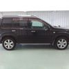 nissan x-trail 2006 ENHANCEAUTO_1_ea262939 image 2
