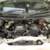honda n-box 2016 -HONDA--N BOX DBA-JF1--JF1-1853064---HONDA--N BOX DBA-JF1--JF1-1853064- image 19