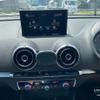 audi s3 2015 quick_quick_ABA-8VCJXF_WAUZZZ8V3FA159189 image 5