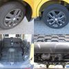 mazda flair-wagon 2019 CFJ1792564 image 8