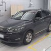 toyota harrier 2014 -TOYOTA--Harrier ZSU60W-0009358---TOYOTA--Harrier ZSU60W-0009358- image 1