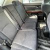 toyota harrier 2008 -TOYOTA--Harrier CBA-ACU30W--ACU30-0093488---TOYOTA--Harrier CBA-ACU30W--ACU30-0093488- image 13