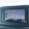 suzuki jimny 2024 quick_quick_JB64W_JB64W-319930 image 3