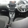 smart forfour 2016 -SMART 【佐賀 501ぬ7528】--Smart Forfour 453042--WME4530422Y051337---SMART 【佐賀 501ぬ7528】--Smart Forfour 453042--WME4530422Y051337- image 3