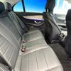 mercedes-benz e-class 2016 quick_quick_213042C_WDD2130422A035094 image 15