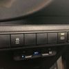 toyota corolla 2020 -TOYOTA--Corolla 6AA-ZWE211--ZWE211-6037487---TOYOTA--Corolla 6AA-ZWE211--ZWE211-6037487- image 6