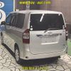 toyota noah 2012 -TOYOTA--Noah ZRR75G-0094871---TOYOTA--Noah ZRR75G-0094871- image 2