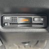 honda fit 2013 -HONDA--Fit DAA-GP5--GP5-3015736---HONDA--Fit DAA-GP5--GP5-3015736- image 22