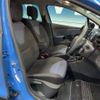 renault lutecia 2015 -RENAULT--Renault Lutecia ABA-RH5F--VF15R400ED0682433---RENAULT--Renault Lutecia ABA-RH5F--VF15R400ED0682433- image 9