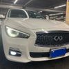 nissan skyline 2015 -NISSAN--Skyline DAA-HV37--HV37-206920---NISSAN--Skyline DAA-HV37--HV37-206920- image 1