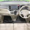 honda n-wgn 2016 -HONDA--N WGN DBA-JH2--JH2-1112016---HONDA--N WGN DBA-JH2--JH2-1112016- image 2