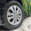 nissan serena 2017 CFJ1786196 image 15