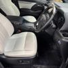 toyota alphard 2018 -TOYOTA--Alphard DAA-AYH30W--AYH30-0073000---TOYOTA--Alphard DAA-AYH30W--AYH30-0073000- image 4