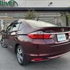 honda grace 2015 -HONDA--Grace DAA-GM4--GM4-1024546---HONDA--Grace DAA-GM4--GM4-1024546- image 15