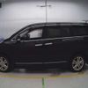 nissan elgrand 2012 -NISSAN 【金沢 300ﾃ3586】--Elgrand DBA-PE52--PE52-020736---NISSAN 【金沢 300ﾃ3586】--Elgrand DBA-PE52--PE52-020736- image 9