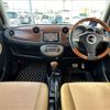 daihatsu mira-gino 2008 -DAIHATSU--Mira Gino DBA-L650S--L650S-0067000---DAIHATSU--Mira Gino DBA-L650S--L650S-0067000- image 3