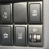suzuki spacia 2016 quick_quick_MK42S_MK42S-143786 image 6