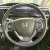 honda stepwagon 2015 -HONDA--Stepwgn DBA-RP3--RP3-1005109---HONDA--Stepwgn DBA-RP3--RP3-1005109- image 9