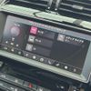 jaguar xe 2018 CFJ1627008 image 8