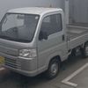 honda acty-truck 2020 CFJ1526206 image 1