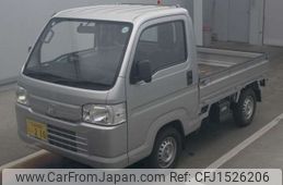 honda acty-truck 2020 CFJ1526206