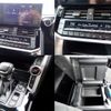 toyota land-cruiser-wagon 2023 -TOYOTA--Land Cruiser Wagon 3BA-VJA300W--VJA300-4096621---TOYOTA--Land Cruiser Wagon 3BA-VJA300W--VJA300-4096621- image 12