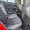 subaru wrx 2016 -SUBARU--WRX DBA-VAG--VAG-019297---SUBARU--WRX DBA-VAG--VAG-019297- image 4