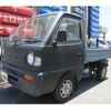 suzuki carry-truck 1994 CFJ9830550 image 1