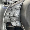 mazda demio 2015 CFJ1812181 image 7