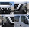 nissan nv350-caravan-van 2017 quick_quick_VR2E26_VR2E26-101831 image 4