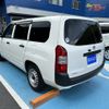 toyota succeed-van 2019 -TOYOTA--Succeed Van DBE-NCP160V--NCP160-0127486---TOYOTA--Succeed Van DBE-NCP160V--NCP160-0127486- image 6