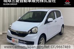 daihatsu mira-e-s 2015 quick_quick_DBA-LA300S_LA300S-1314308