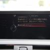 bmw 1-series 2014 -BMW--BMW 1 Series DBA-1B30--WBA1B72060J778816---BMW--BMW 1 Series DBA-1B30--WBA1B72060J778816- image 9