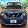 nissan x-trail 2016 -NISSAN--X-Trail DBA-T32--T32-009805---NISSAN--X-Trail DBA-T32--T32-009805- image 15