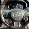 lexus lx 2016 -LEXUS 【柏 300ﾈ9340】--Lexus LX DBA-URJ201W--URJ201W-4214844---LEXUS 【柏 300ﾈ9340】--Lexus LX DBA-URJ201W--URJ201W-4214844- image 5