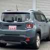 jeep renegade 2017 quick_quick_BU14_1C4BU0000HPG17644 image 2