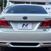 toyota crown-majesta 2014 -TOYOTA--Crown Majesta DAA-GWS214--GWS214-6006148---TOYOTA--Crown Majesta DAA-GWS214--GWS214-6006148- image 15