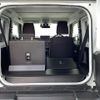 suzuki jimny 2023 CFJ1609013 image 8
