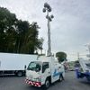 isuzu elf-truck 2009 GOO_NET_EXCHANGE_0541786A30250502W010 image 12