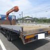 hino ranger 1998 -HINO 【岐阜 11ﾗ5339】--Hino Ranger FC2JKBA-11044---HINO 【岐阜 11ﾗ5339】--Hino Ranger FC2JKBA-11044- image 2