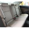 toyota mark-x 2011 -TOYOTA--MarkX DBA-GRX130--GRX130-6049770---TOYOTA--MarkX DBA-GRX130--GRX130-6049770- image 25